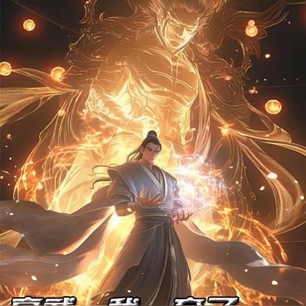 英雄杀诸葛亮皮肤卧龙出山