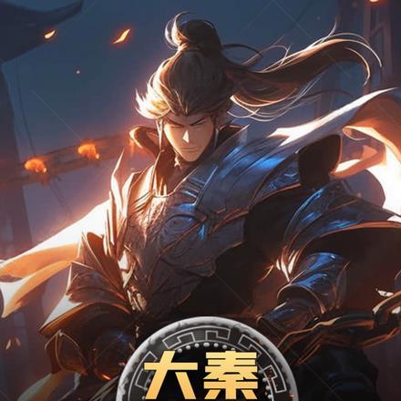 深情女配失忆了笔趣阁 深情女配失忆了笔趣阁