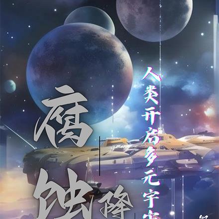 深情女配失忆了TXT 深情女配失忆了TXT