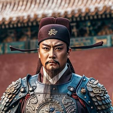 深情女配失忆了 百度