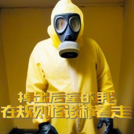 帝王绝嗣娘娘靠生子独宠后宫首页