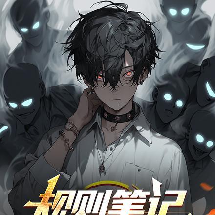 开局穿越寡妇村全部章节