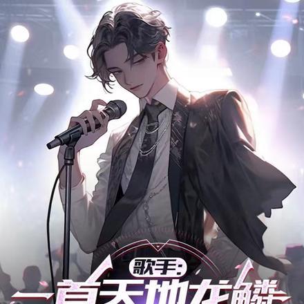 歌手:一首天地龙鳞,杀爆洋人 歌手:一首天地龙鳞,杀爆洋人