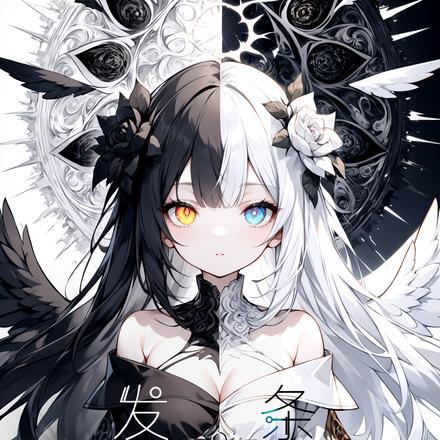 发条少女 发条少女