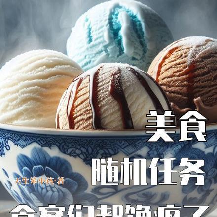 前妻带着三宝回来虐杀渣男了 拾一