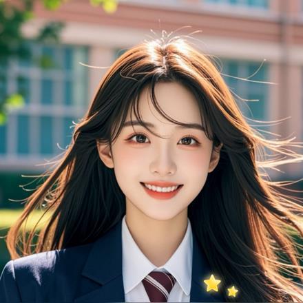 离婚后前妻带孩子 离婚后前妻带孩子