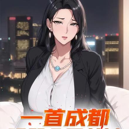 重生九八暴揍校花踹掉她门牙笔趣阁