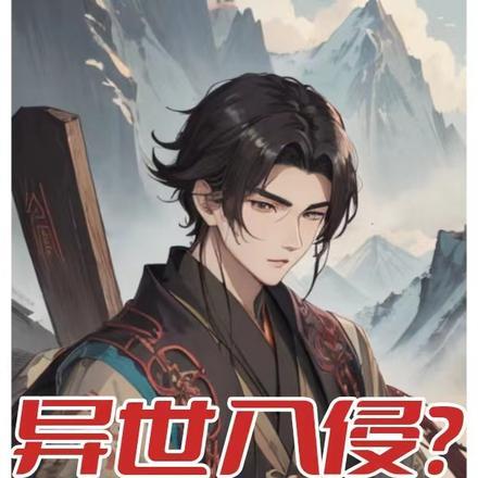 重生九八暴揍校花踹掉她门牙!结局