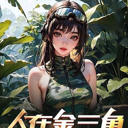 重生九八暴揍校花踹掉她门牙!解说