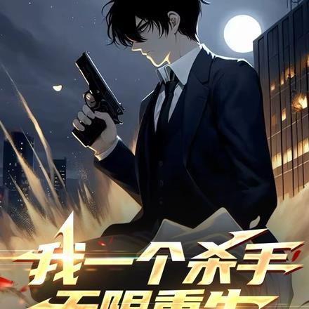 重生九八暴揍校花踹掉她门牙!笔趣阁