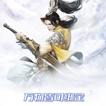 美滋滋类似的词语有 美滋滋类似的词语有