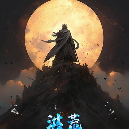 美滋滋的近义词