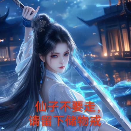 从零开始TXT完本 从零开始TXT完本