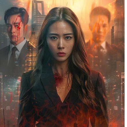 csgo什么叫六边形狙击手啊免费阅读 csgo什么叫六边形狙击手啊免费阅读