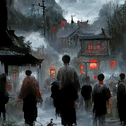 csgo什么叫六边形狙击手啊笔趣阁