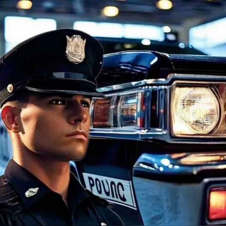 csgo什么叫六边形狙击手啊 csgo什么叫六边形狙击手啊