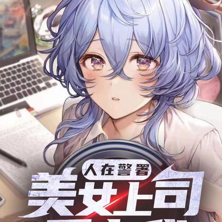 csgo什么叫六边形狙击手啊免费观看