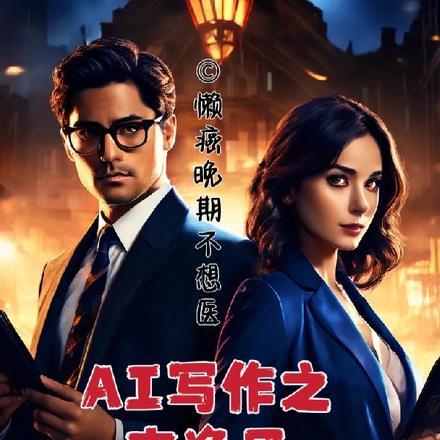 csgo什么叫六边形狙击手啊? csgo什么叫六边形狙击手啊?