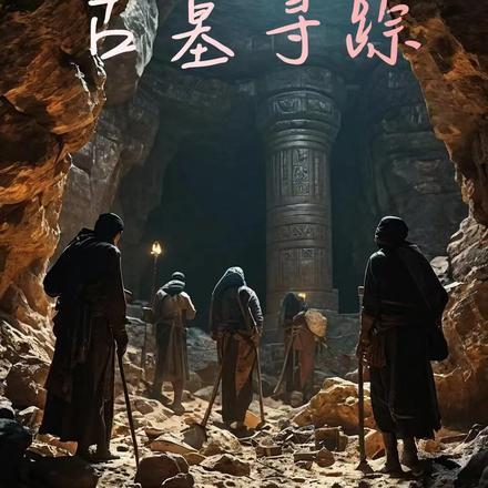 csgo什么叫六边形狙击手啊最新