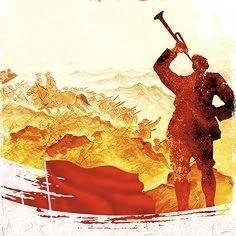 捉婚成爱豪门蜜宠妻难逃