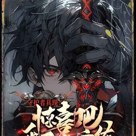 恶毒女配被娇宠九月一只猫免费阅读 恶毒女配被娇宠九月一只猫免费阅读