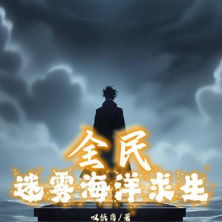 恶毒女配被娇宠全文阅读 恶毒女配被娇宠全文阅读