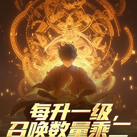 女主是垂耳兔男主姓顾