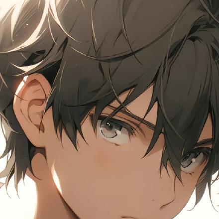 垂耳执事顾稳是谁