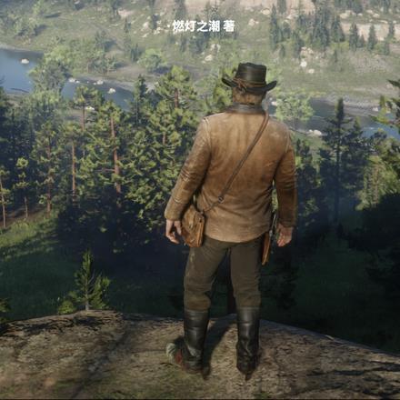 替嫁给患有口吃的皇子后妙笔 替嫁给患有口吃的皇子后妙笔