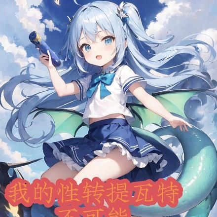 我的性转提瓦特不可能那么离谱 我的性转提瓦特不可能那么离谱