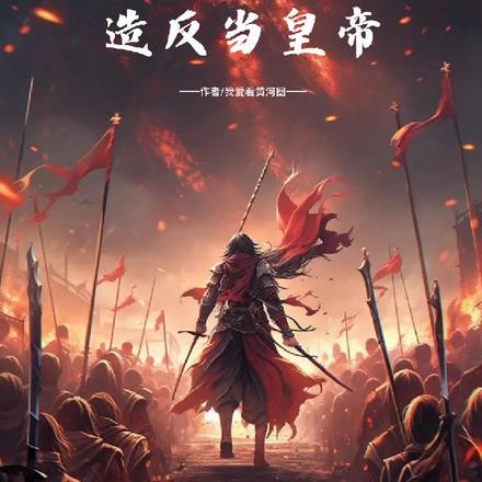 我要在综影里造反当皇帝!!! 我要在综影里造反当皇帝!!!