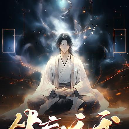 被迫成为玄学大师后郁宁兰枭 被迫成为玄学大师后郁宁兰枭