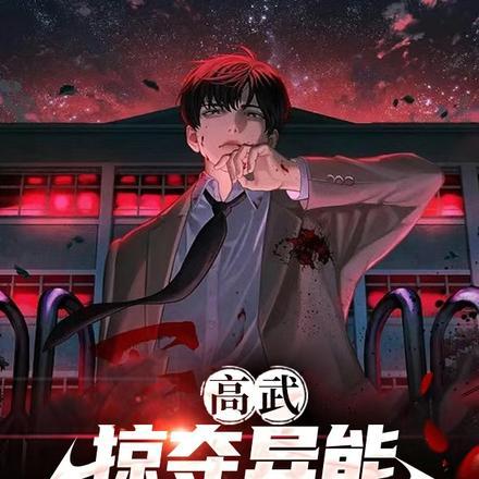 被迫成为玄学大师后_第73节(2/2)_鲤鱼乡 被迫成为玄学大师后_第73节(2/2)_鲤鱼乡