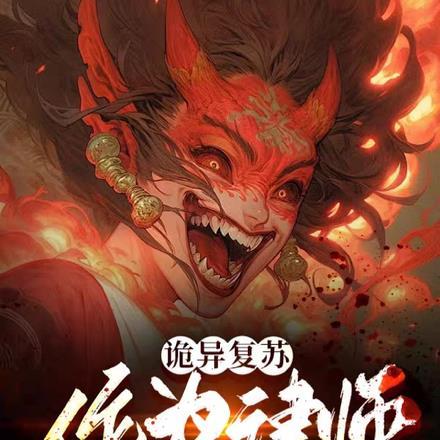 中国玄学最厉害的算命大师 中国玄学最厉害的算命大师