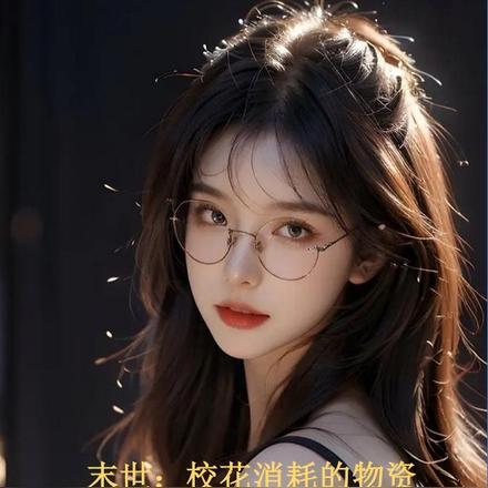 重回九零拆迁前 香酥栗