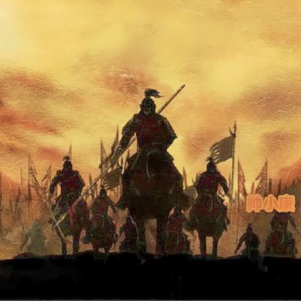 重回九零拆迁前TXT