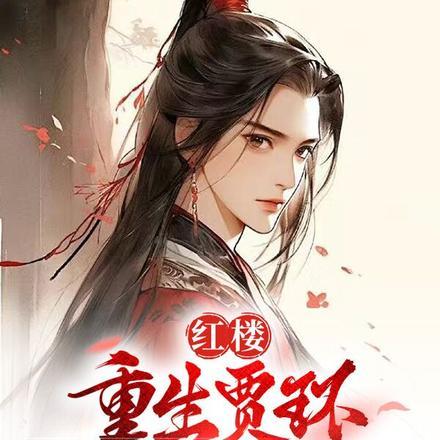 重回九零拆迁前 香酥栗百度 重回九零拆迁前 香酥栗百度