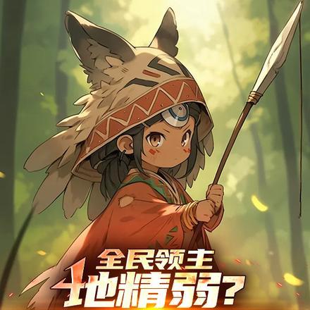 从饕餮开始吞噬进化免费 从饕餮开始吞噬进化免费