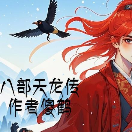 顶流从综艺开始 顶流从综艺开始