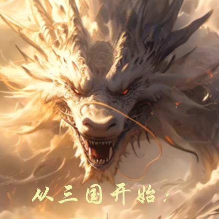 自古沙雕克反派免费阅读