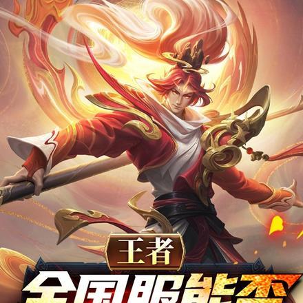 自古沙雕克反派纪婴免费阅读 自古沙雕克反派纪婴免费阅读