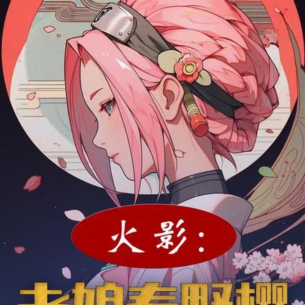 红楼之谁也不能打扰我的退休生活 雷的文 红楼之谁也不能打扰我的退休生活 雷的文