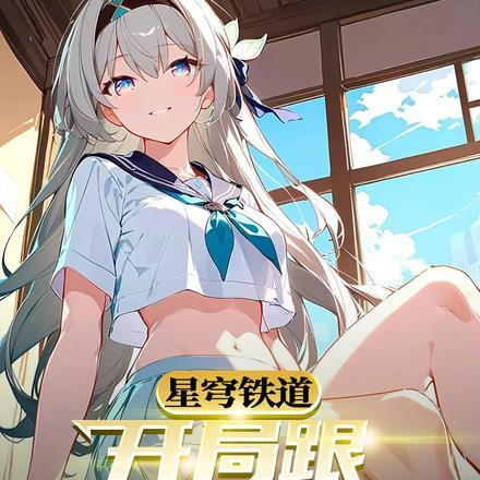 红楼之谁也不能打扰我的退休生活免费 红楼之谁也不能打扰我的退休生活免费