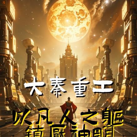 兵王的最强萌妻