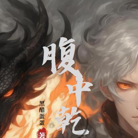 末世女主宰兵王的最强萌妻 晚烟晓寒