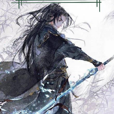 末世女主宰兵王的萌妻