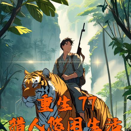 重生77,猎人悠闲生活 重生77,猎人悠闲生活