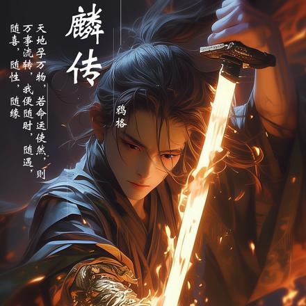 手可摘星辰的意思