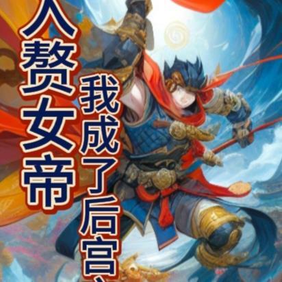 废材怎么了?天才主角他超爱!番茄