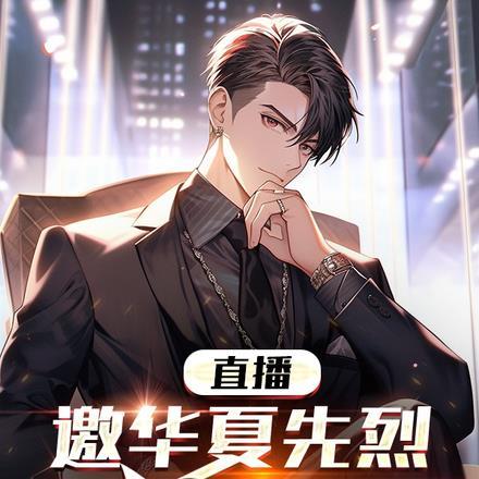 林言季景霄的叫什么